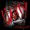 Unity (Liquid Stranger Radio Edit)