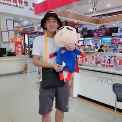 Công Nguyễn - Deep House 2019 - Trôi Từ Đầu Đến Cuối - Full Best Track Mix By MR.PHIÊU