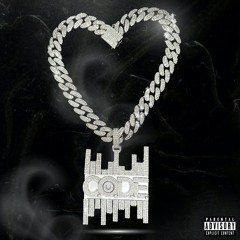 JuS CODE - CODE LOVE