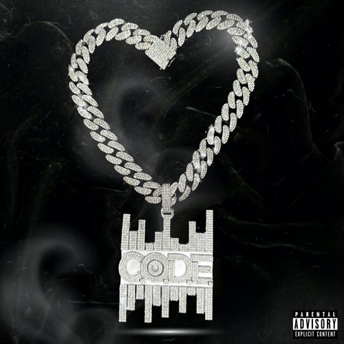 JuS CODE - CODE LOVE