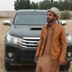 my songs