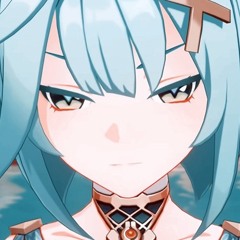 Faruzan | Genshin Impact Playlist