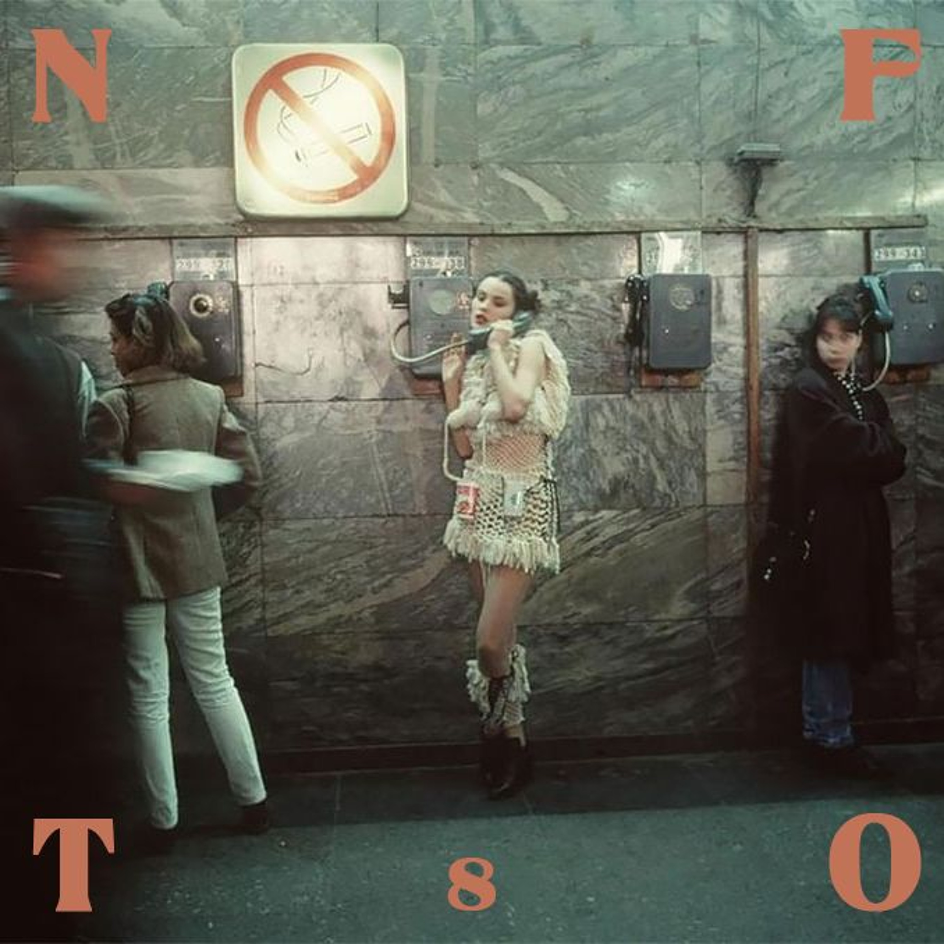 NFOT #8 (7/27/24) episode artwork