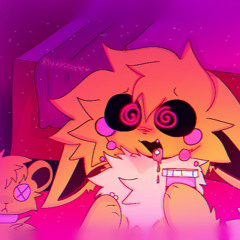 Pepto Bismol w/ Xaxanity
