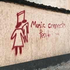 Ganutlga.D VS Khaliunaa.D   Durlal Namaig