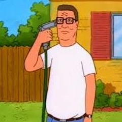 StableSkateCo. - I Don't Think You'll Like It