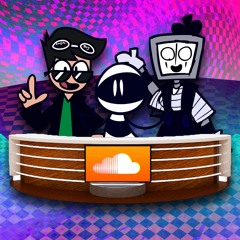 Victory! - Mashup Week + One Last Account?!