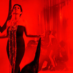 keep quiet ㋳ @abatyee_ @newwen_ok