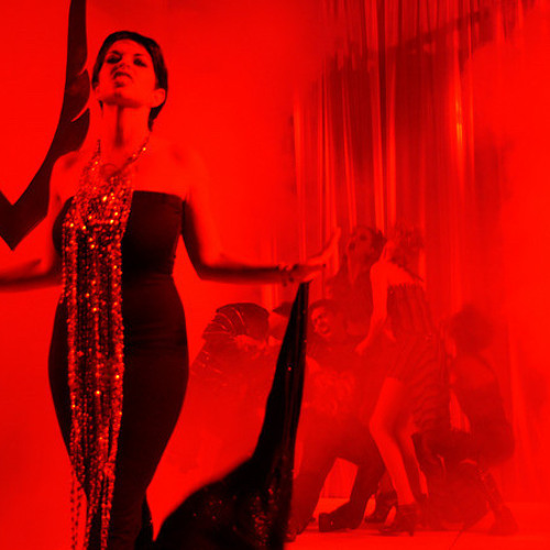 keep quiet ㋳ @abatyee_ @newwen_ok