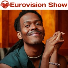 Eurovision Show #176
