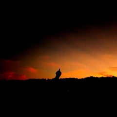 TECHNOVOiD #04 YOU❤️