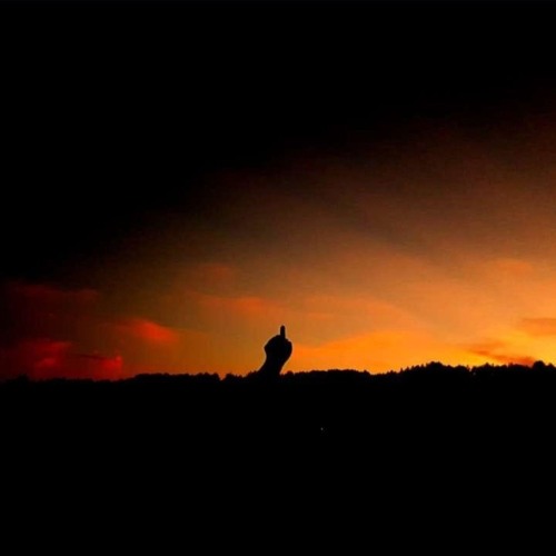 TECHNOVOiD #04 YOU❤️