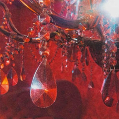Ruby Chain