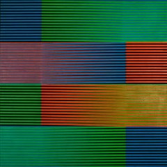 podcast @ MonsterTrackBass - oct2012