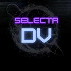 DV CHRISTMASS R&B 2025