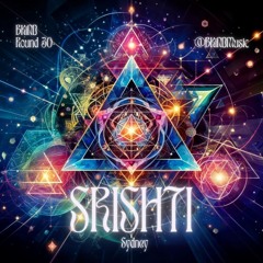 Round 30: SRISHTI for BKiND Music