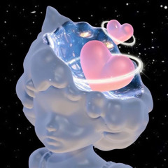 hyper-pop mix vol.1