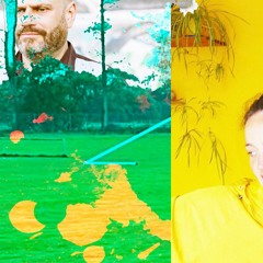 Optimo w/ Isa Gordon 050923
