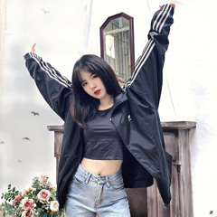 Dm - 138 - Em Mây - Gin