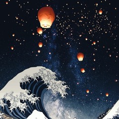 15722 Techno_Trance_House_Acid