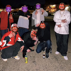 BANGA ON ME. MALØ, 208 $kolo