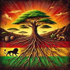 Reggae Roots 2024