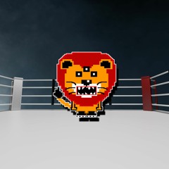 Underrated p.II (Prod. LaLion)