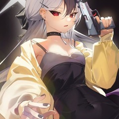 Swords2 - Boom Clap ft. Aachen Demon & Xxffcyuvcui & Lihonabolote [tekken96141] *stupidppl edit*