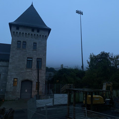 ken x faygo - Pussy Pink