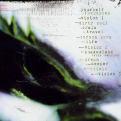 back 2 the start (prod. xenovi)