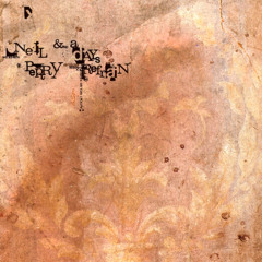 A Days Refrain - Don’t Fake the Funk