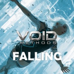 Falling (Work In Progress Preview)
