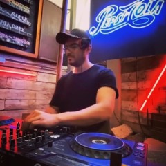 Seba Pinto 18/12/21  set