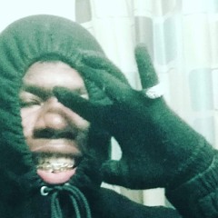 (FM) CRUS -W4RDOG 軍用犬