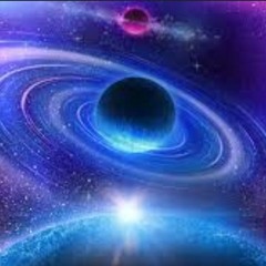 Untitled Playlist