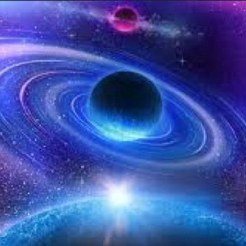 Untitled Playlist