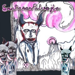 Saatananpalvojia (James Reipas Remix)