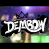 DEMBOW VOL.1