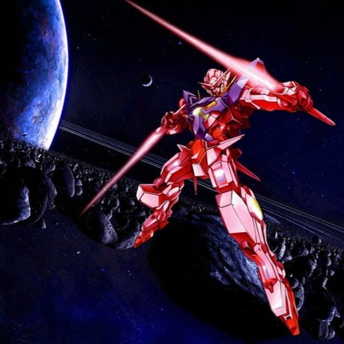 LAVASWORDS [Prod. YOUNGMESA]