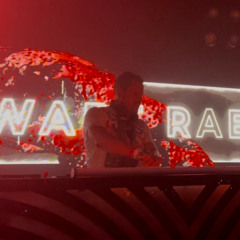 Rewind to unwind 6.0 2025