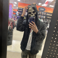 Retrify - C0LLA feat. heygwuapo (prod. cvctus x inhale)