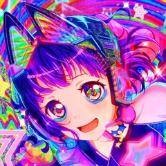 ❀༄ BWA ! Circles