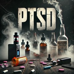 ptsdSURVIVAL