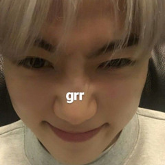 CASE 143 X WHISPER - STRAY KIDS X THEBOYZ