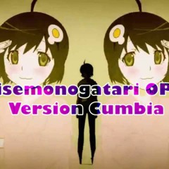 Platinum Disco (Version Cumbia) - Dj Santiago Cejas