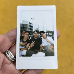 Pray For (lilembé, hỏnyboiii)