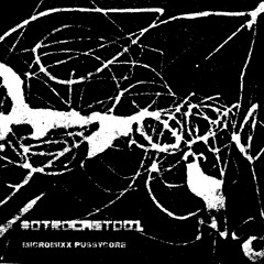 #OTROCAST001 - Perfektion kills  kreativity.