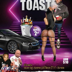 FAMBO ROUND ROBIN TOAST