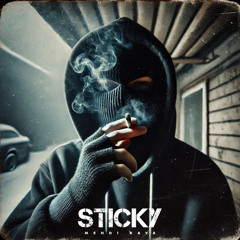 [FREE] Detroit Type Beat x YN Jay Type Beat "Sticky" بیت دیترویت