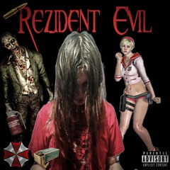 real spill ft. kirblagoop (prod. sorrovw & bmud)